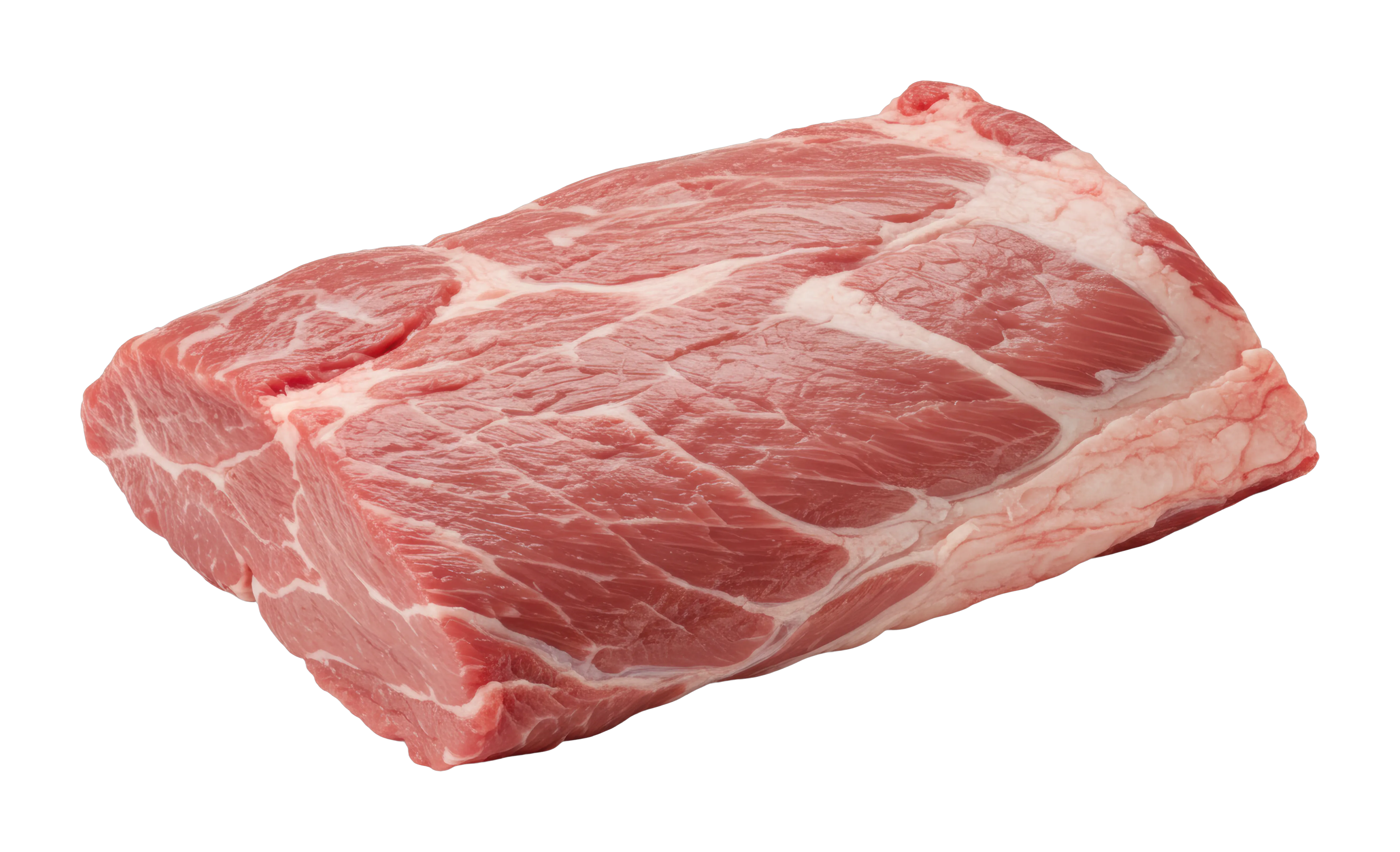 Brisket