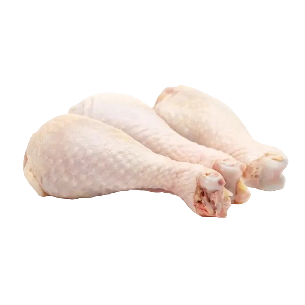 Drumsticks