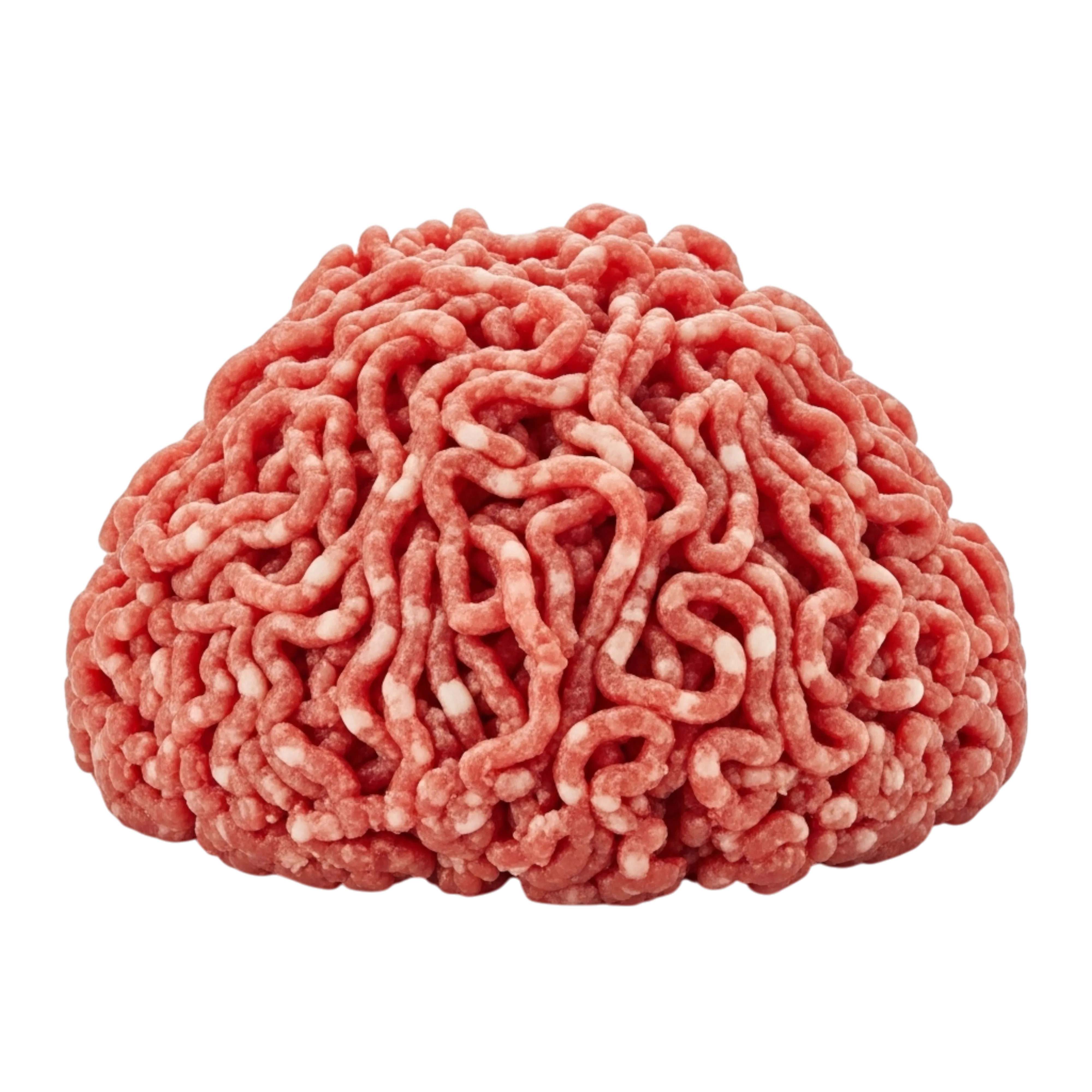 Mince