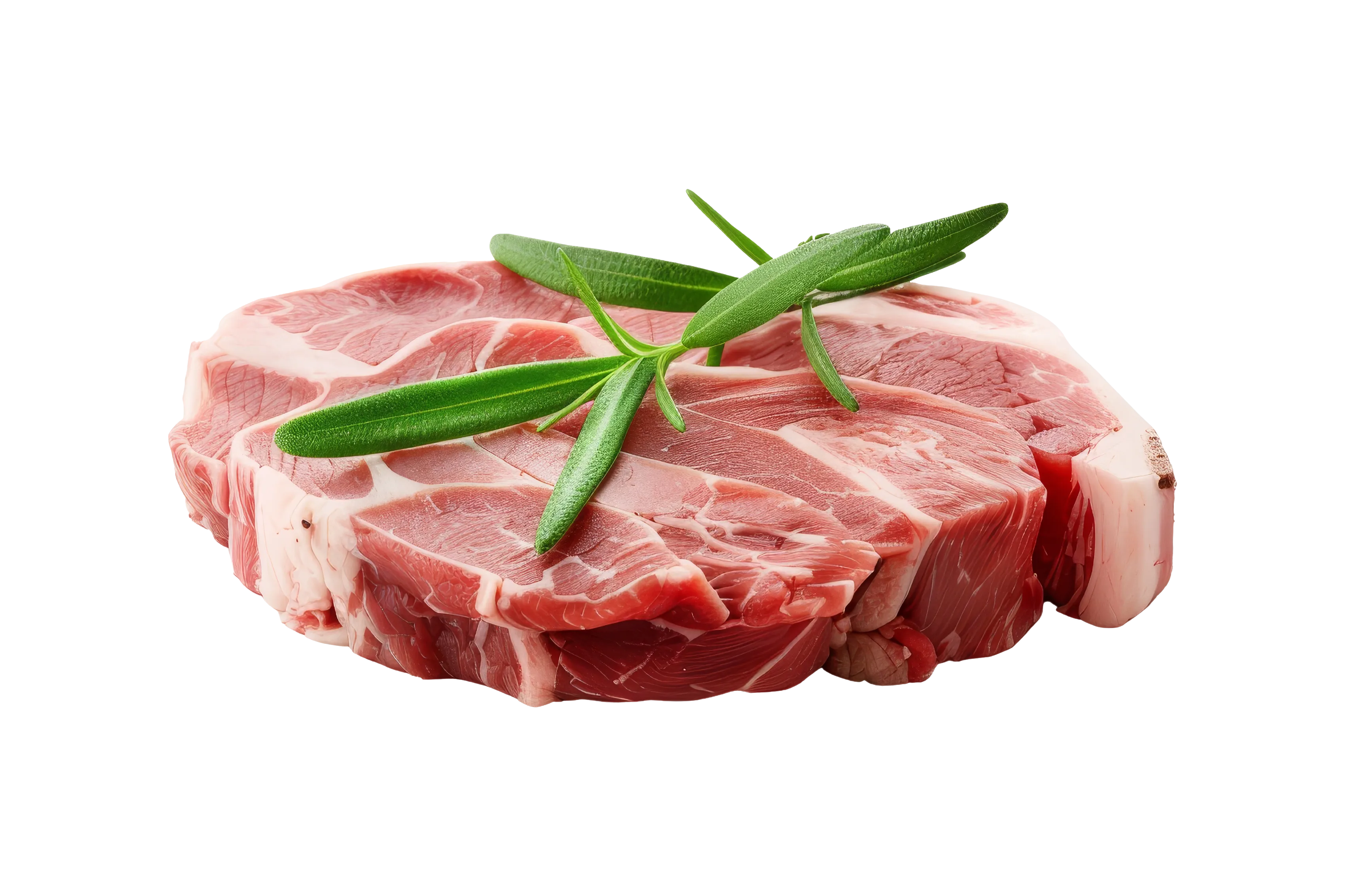 Pork Chops