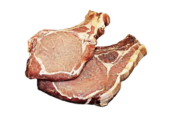 Pork