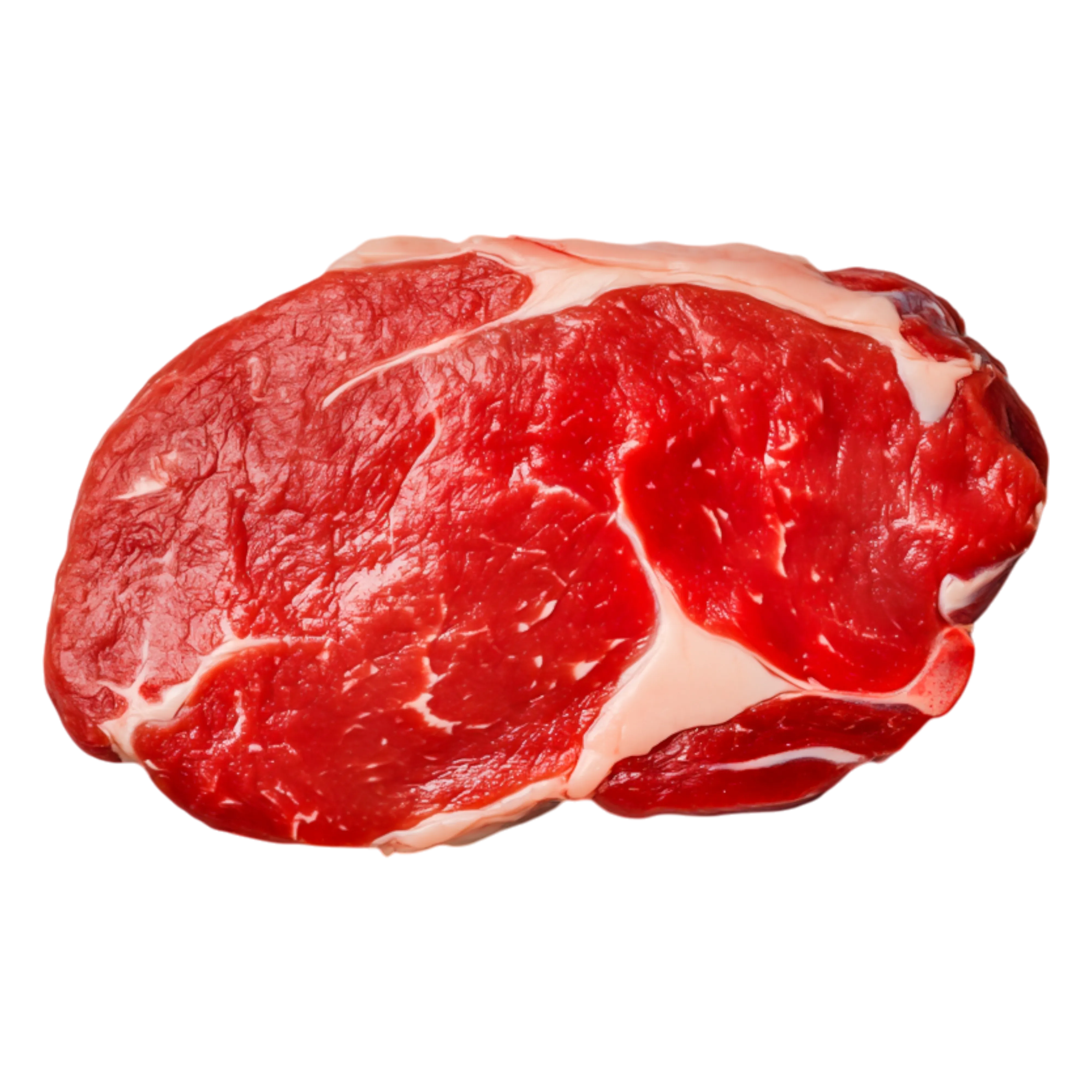 Rump