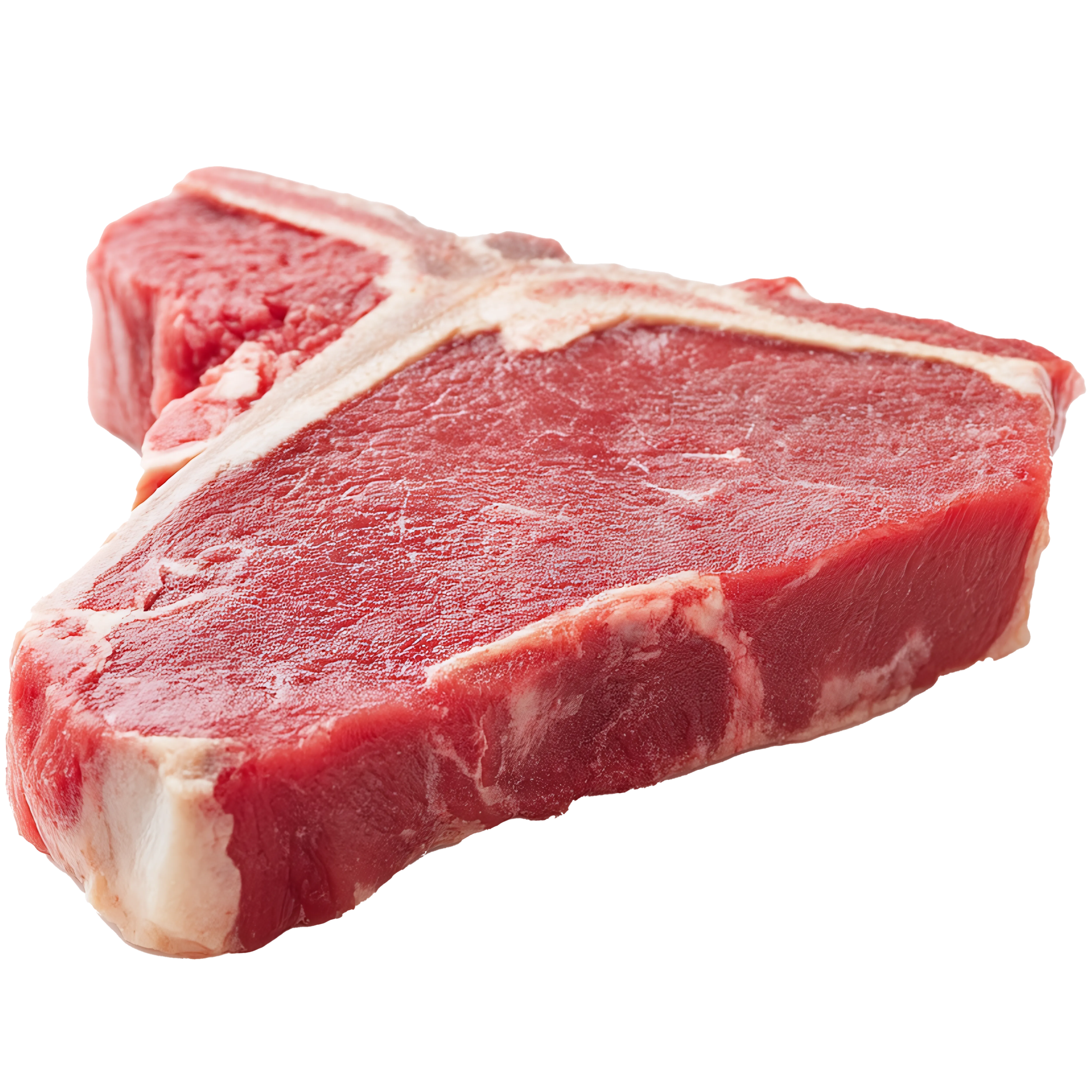 T-Bone