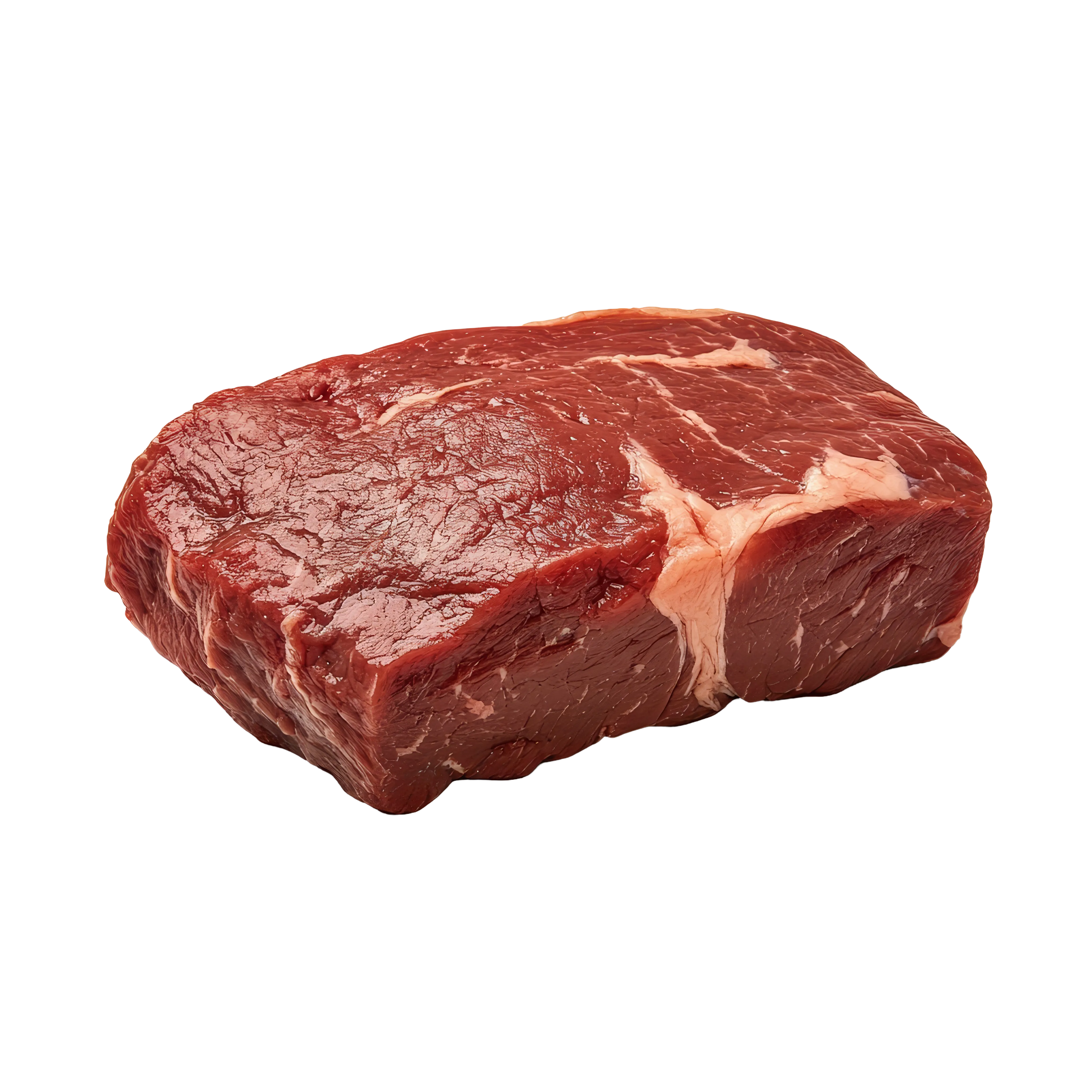 Super Topside