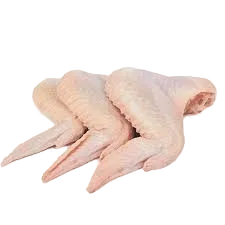 Wings